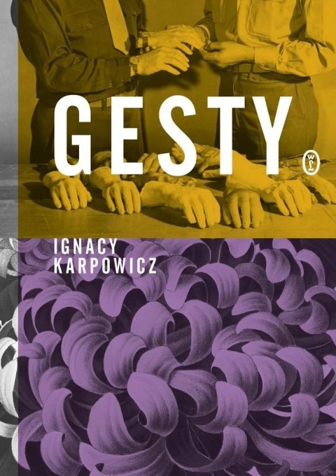 GESTY Ignacy Karpowicz