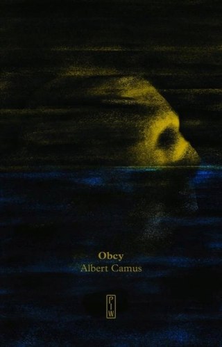 OBCY Albert Camus