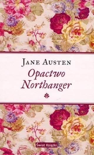 OPACTWO NORTHANGER Jane Austen