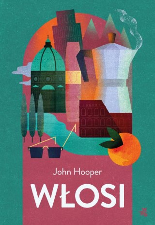 WŁOSI John Hooper