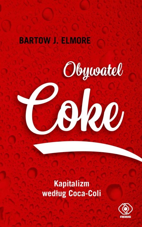 OBYWATEL COKE Bartow J. Elmore