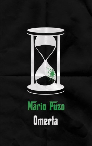 OMERTA Mario Puzo