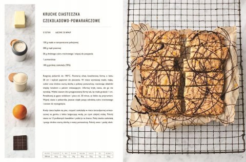 5 SKŁADNIKÓW. GOTUJ SZYBKO I ŁATWO Jamie Oliver