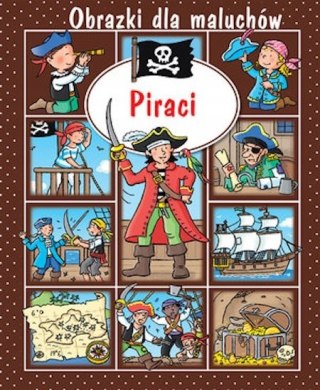PIRACI Emilie Beaumont