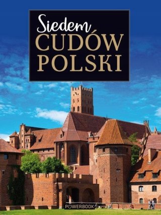 SIEDEM CUDÓW POLSKI