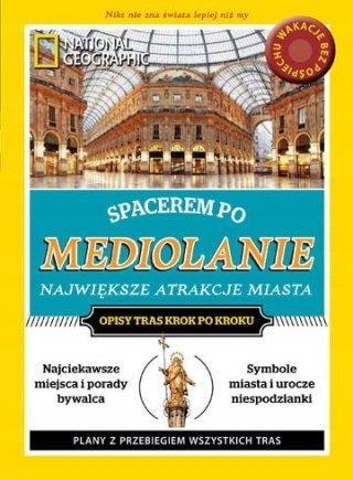 SPACEREM PO MEDIOLANIE Fabrizia Villa