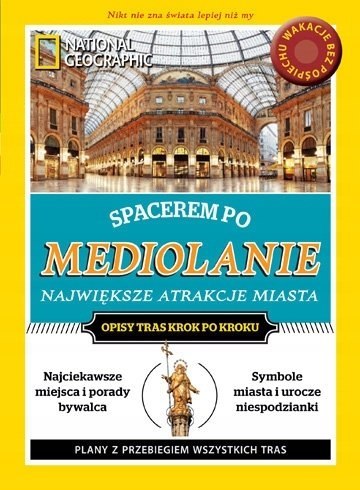 SPACEREM PO MEDIOLANIE Fabrizia Villa