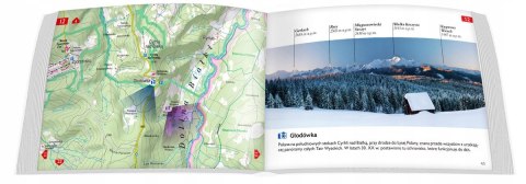 TATRY. NOWE SPOJRZENIE NA GÓRY