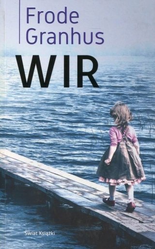 WIR Frode Granhus