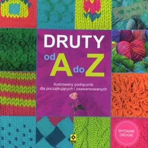 DRUTY OD A DO Z