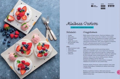 MASTERCHEF JUNIOR. SZÓSTA POLSKA EDYCJA