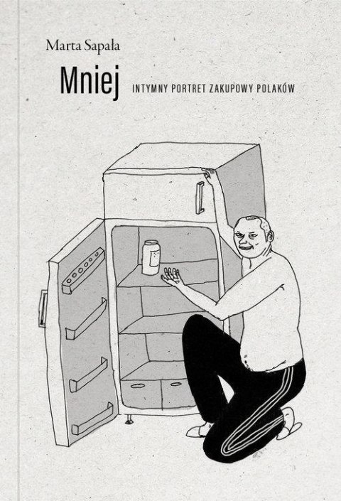 MNIEJ Marta Sapała