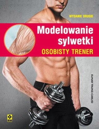 MODELOWANIE SYLWETKI OSOBISTY TRENER