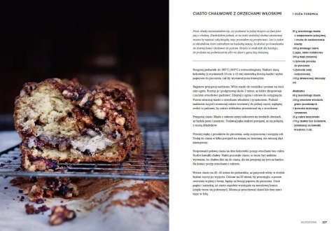 CAŁA OBFITOŚĆ Yotam Ottolenghi (NOWA/FOLIA)