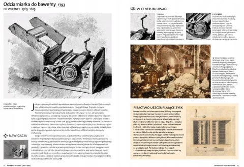 HISTORIA DESIGNU Elizabeth Wilhide