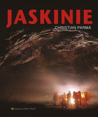 JASKINIE Christian Parma (NOWA/FOLIA)