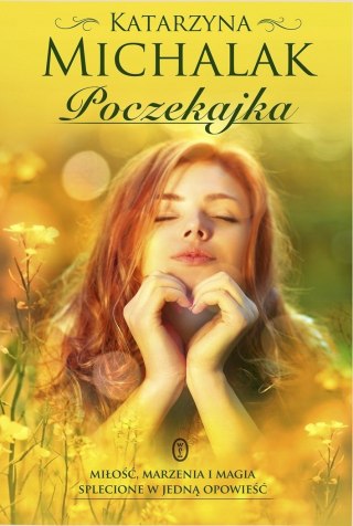 POCZEKAJKA Katarzyna Michalak