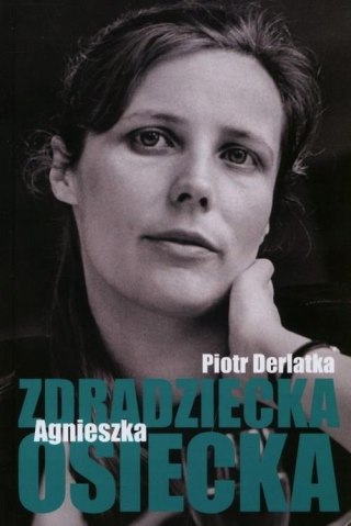 ZDRADZIECKA OSIECKA AGNIESZKA Piotr Derlatka