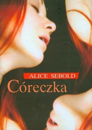 CÓRECZKA Alice Sebold