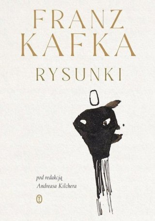 FRANZ KAFKA. RYSUNKI Franz Kafka, Judith Butler, Pavel Schmidt