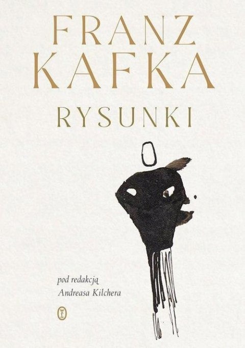 FRANZ KAFKA. RYSUNKI Franz Kafka, Judith Butler, Pavel Schmidt