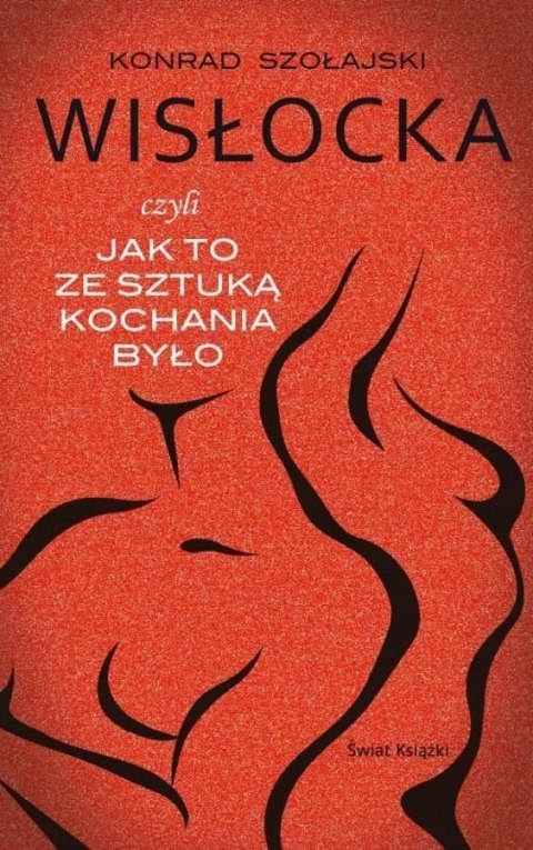 PAKIET MOJE CÓRKI KROWY Kinga Dębska / WISŁOCKA Konrad Szołajski (FOLIA)