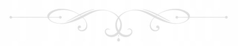 SILMARILLION. WERSJA ILUSTROWANA J.R.R. Tolkien (NOWA/FOLIA)