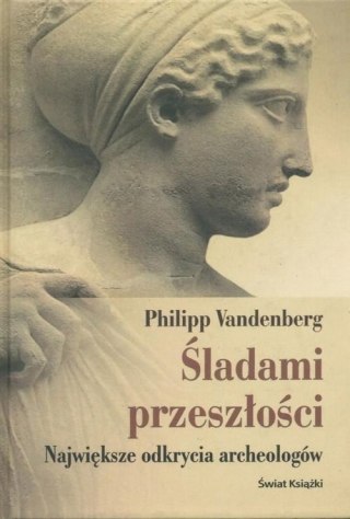 ŚLADAMI PRZESZŁOŚCI Philipp Vandenberg