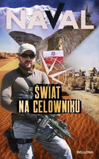 ŚWIAT NA CELOWNIKU Naval