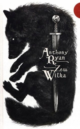 ZEW WILKA Anthony Ryan