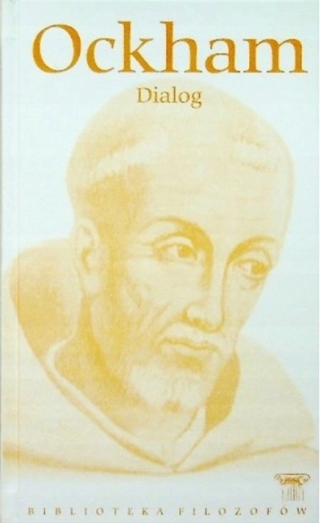 DIALOG Wilhelm Ockham