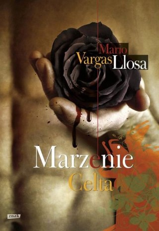 MARZENIE CELTA Mario Vargas Llosa