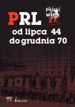 PRL OD LIPCA 44 DO GRUDNIA 70