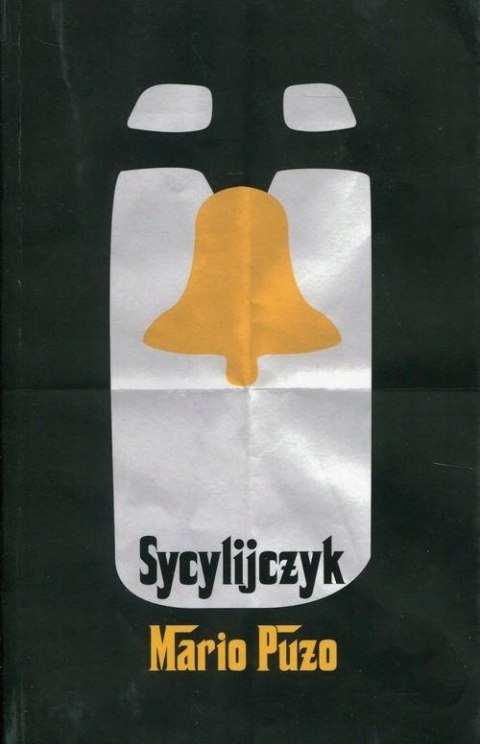 SYCYLIJCZYK Mario Puzo