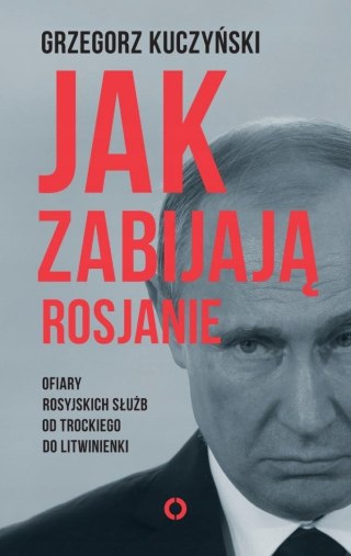 ATLAS GRZYBÓW Helmut Grunert, Renate Grunert