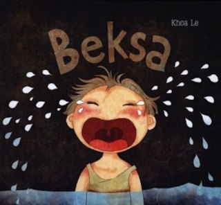 BEKSA 3D Khoa Le