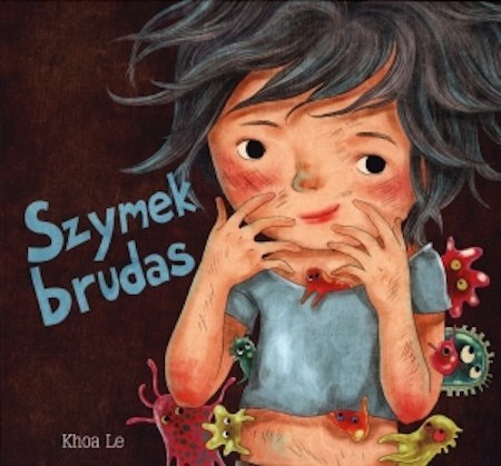 SZYMEK BRUDAS 3D Khoa Le