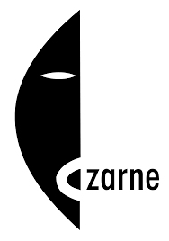 Czarne