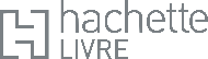 HATCHETTE LIVRE