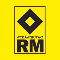 RM